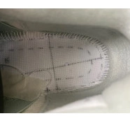 Air 4 HV0823-003 Seafoam (W) Jordan 0808